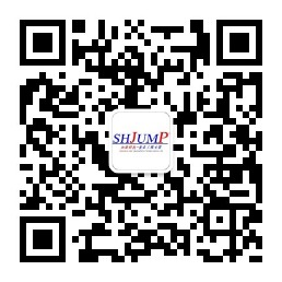 不朽情缘MG-中国官方网站科技